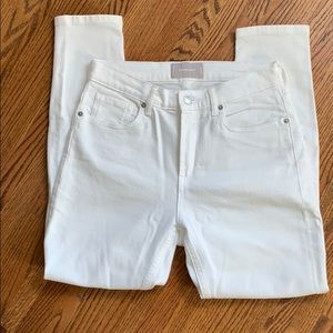 Everlane jeans